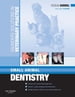 Saunders Solutions in Veterinary Practice: Small Animal Dentistry