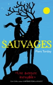 Sauvages 1