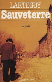 Sauveterre