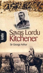 Sava Lordu Kitchener