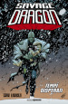 Savage Dragon. 14: Tempi disperati