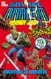 Savage Dragon. 43: Questioni di famiglia