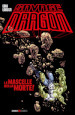 Savage Dragon. 44: Le mascelle della morte