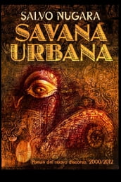 Savana Urbana