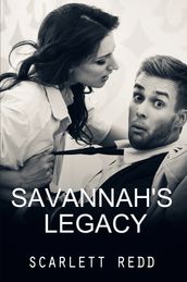 Savannah s Legacy