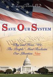 Save Our System