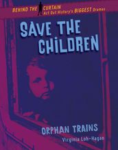 Save the Children