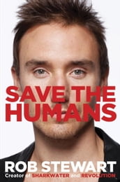 Save the Humans