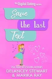 Save the Last Text