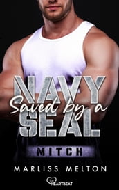 Saved by a Navy SEAL - Mitch