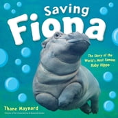 Saving Fiona