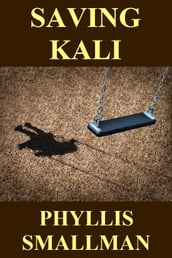 Saving Kali