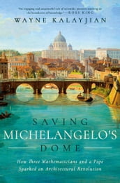 Saving Michelangelo s Dome