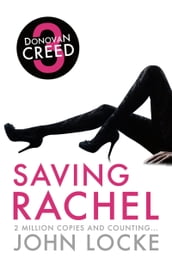 Saving Rachel