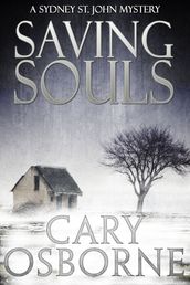 Saving Souls