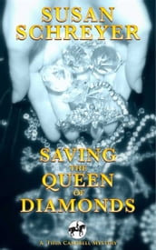 Saving the Queen of Diamonds