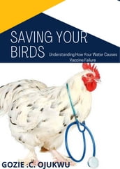 Saving your birds