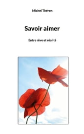 Savoir aimer