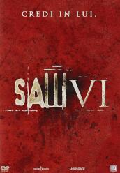 Saw 6