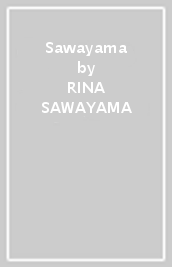 Sawayama