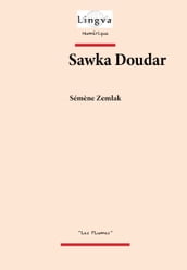 Sawka Doudar