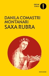 Saxa Rubra