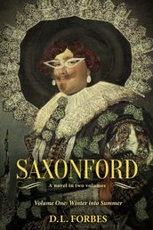 Saxonford