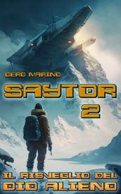 Saytor 2