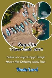 Sayulita Travel Guide