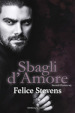 Sbagli d amore. Second chances. 3.