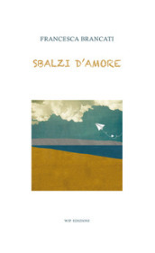 Sbalzi d amore