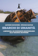 Sbarchi di umanità. Lampedusa: un contributo mediterraneo alla teologia dai poveri