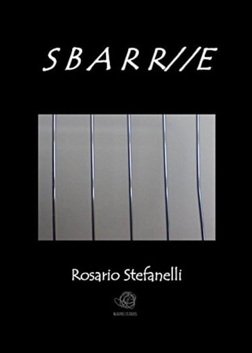 Sbarr//e - Rosario Stefanelli