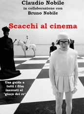 Scacchi al cinema