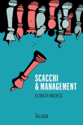Scacchi e management