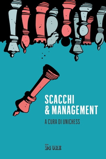 Scacchi & management - Unichess