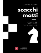 Scacchi matti