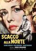 Scacco Alla Morte (Restaurato In Hd)