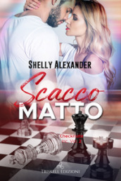 Scacco matto. Checkmate Inc,. 2.