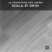 Scala di grifi