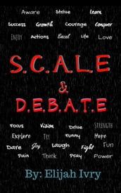 Scale and Debate