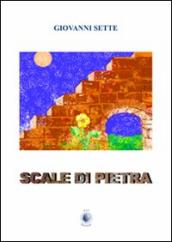 Scale di pietra