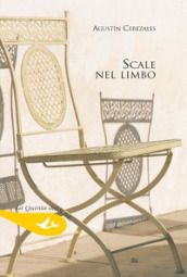 Scale nel limbo