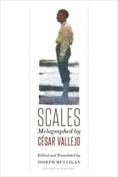 Scales