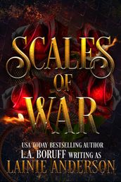 Scales of War