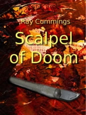 Scalpel of Doom