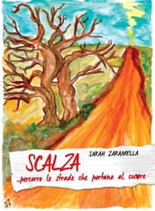 Scalza