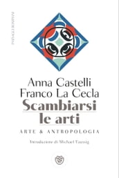 Scambiarsi le arti