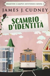 Scambio d identità