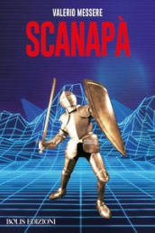 Scanapa